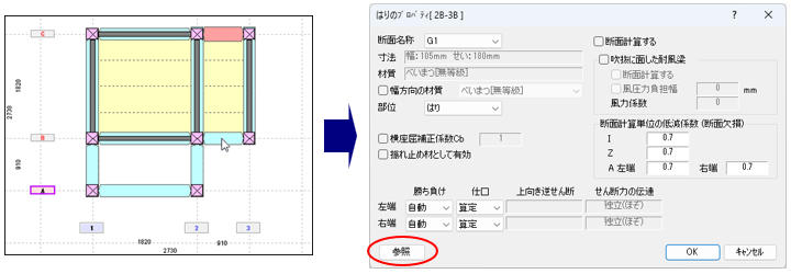 操作図